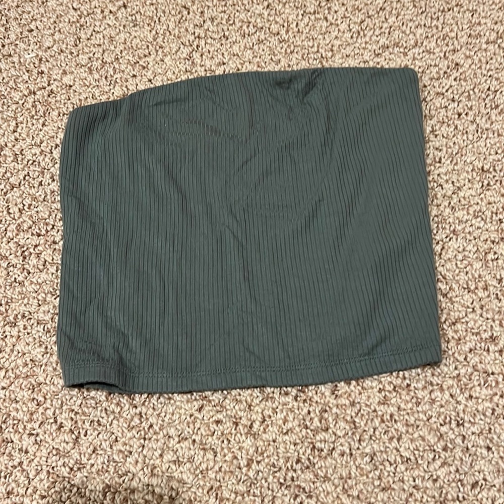 Bandeau NWOT